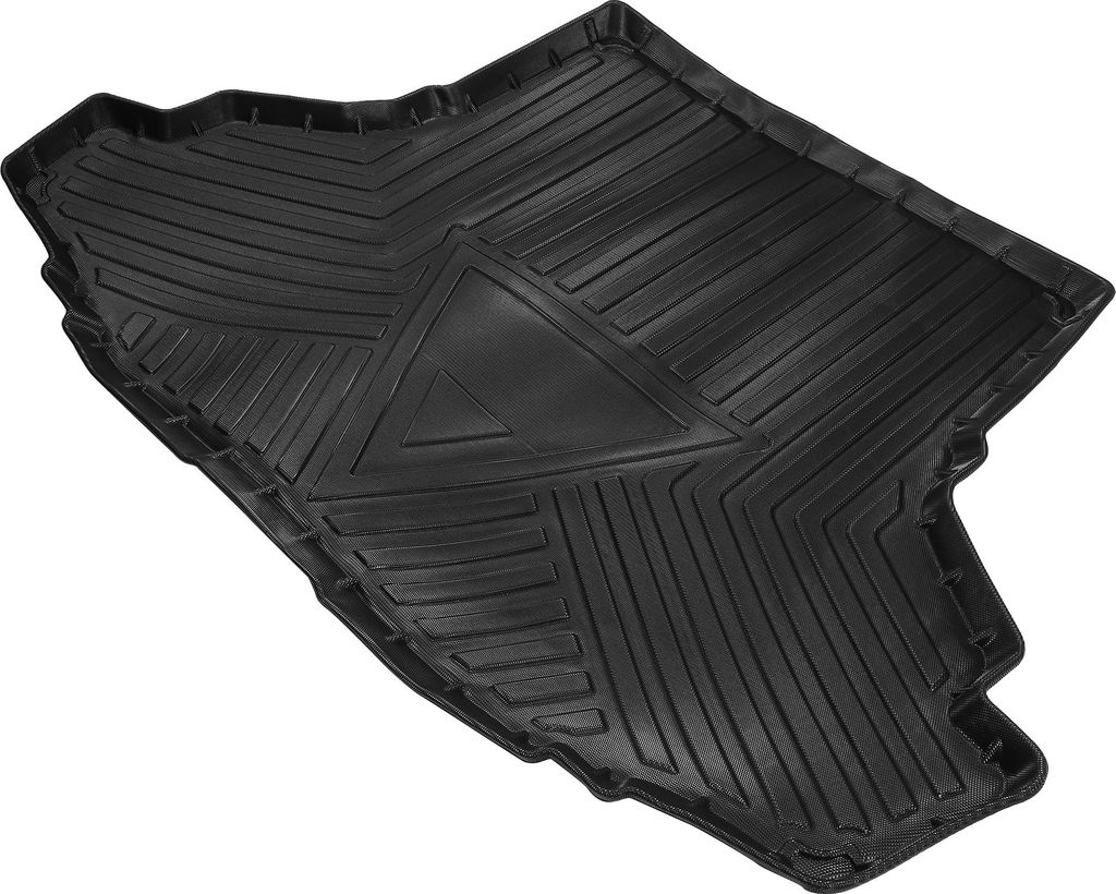 Messing Schlauch Anschluss 1/2" 19mm Gerader Widerhaken Verbinder Schlauchtülle