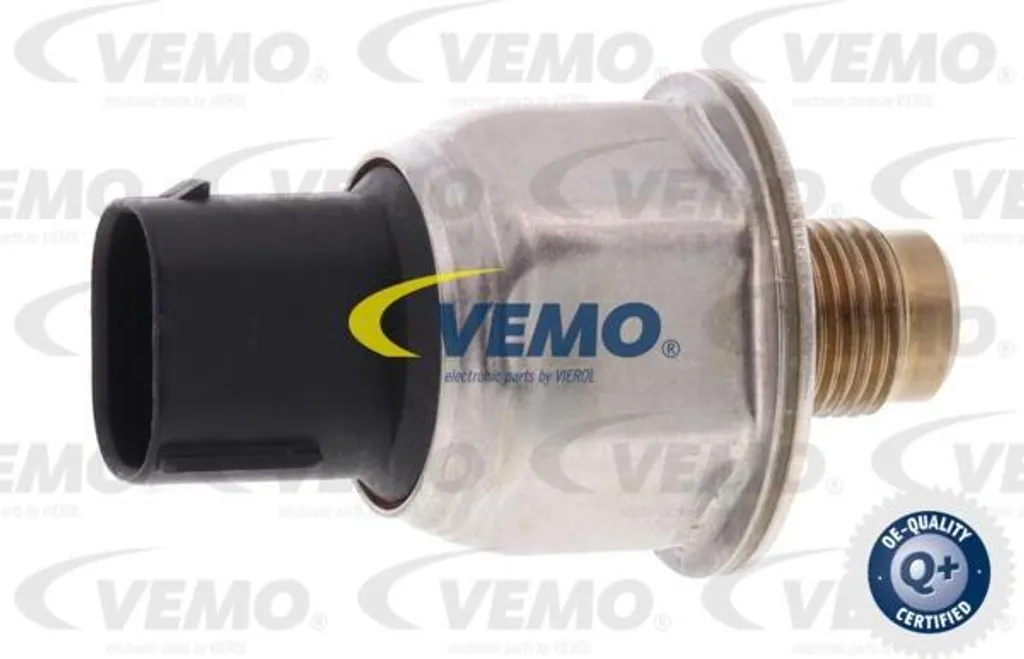 Capteur Maître-Cylindre VEMO V30-72-0301 Mercedes 0025428418 GL M SLK