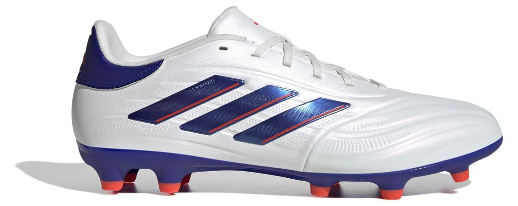 Adidas Herren Fußballschuh COPA PURE II LEAGUE 40162-10, 40162-10.5, 40162-12, 40162-12.5, 40162-6.5, 40162-7, 40162-7.5, 40162-8, 40162-8.5, 4016...