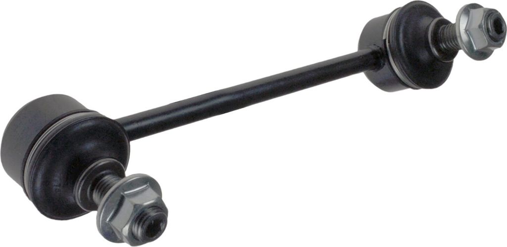 FEBI BILSTEIN Koppelstange Stabilisator für MAZDA CX-5 (KE, GH) Hinten Rechts 48125