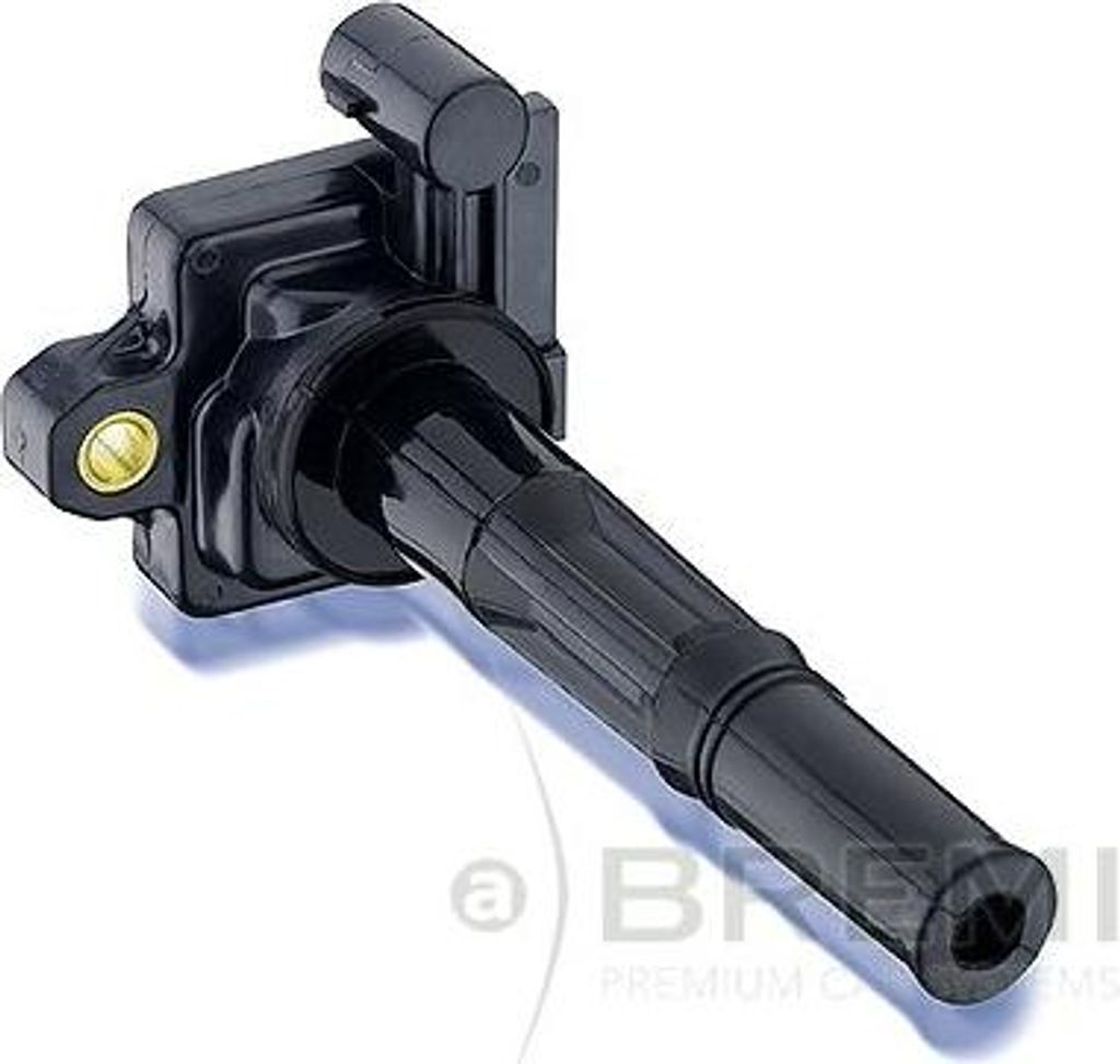 BREMI 20152 Zündspule OE 9091902212 kompatibel mit Land Cruiser