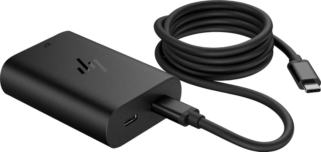 10 Serrure Sicurezza Per Manopole Fornelli A Gas - 2 Design (Testa Rotonda E Piatta) Protezione Bambini E Animali - 2