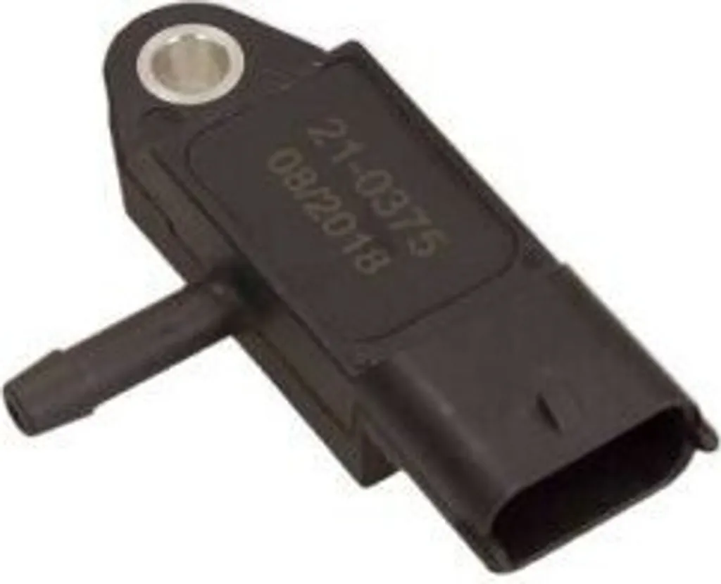 Capteur de pression MAXGEAR 21-0375, haute précision OE 55566186