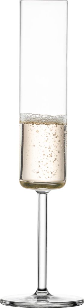 SCHOTT ZWIESEL SEKT 8847 MODO 7 M.MP, juego de 4 piezas, Imagen del producto 