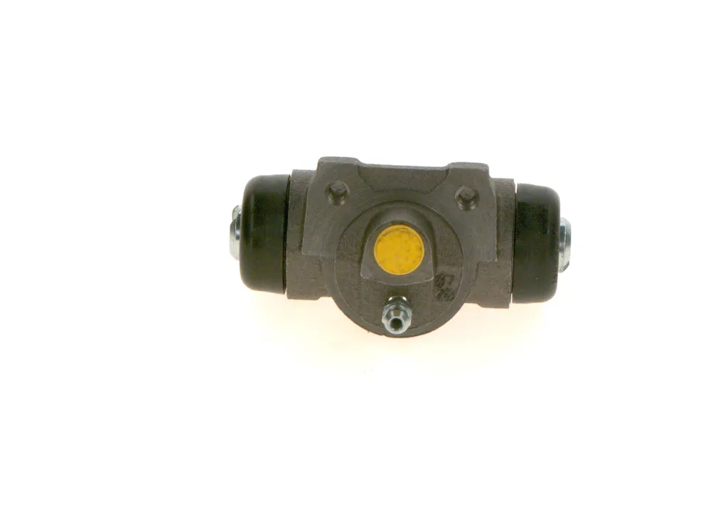 Stop fuite de frein arrière : Cylindre de roue Bosch F 026 002 172