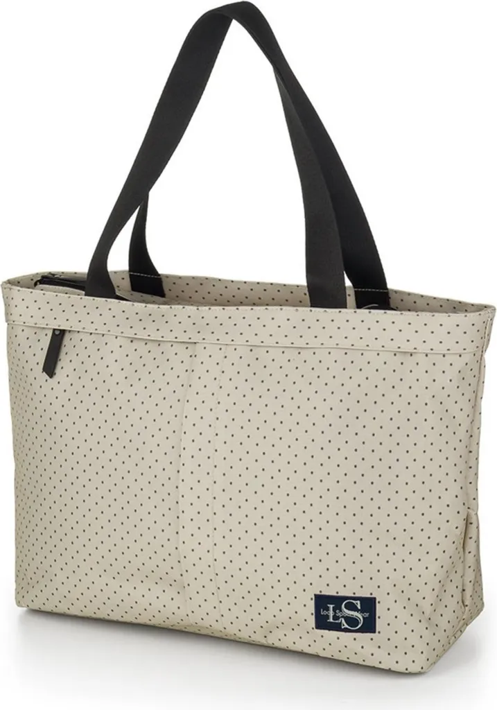 Petit sac à dos de marche Loap Artana BL22155T76V pour vos excursions