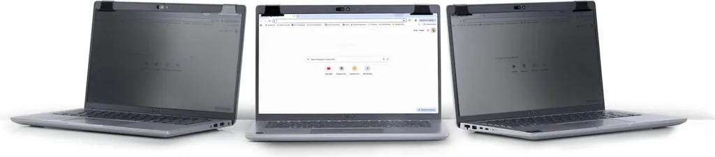 StarTech.com 14LB-PRIVACY-SCREEN Filtre de Confidentialité 14 Pouces