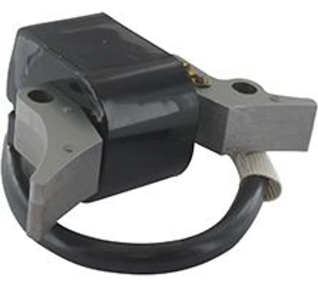 Adaptateur bobine d'allumage Mitsubishi GM181 GM300 GM301 : Stop pannes