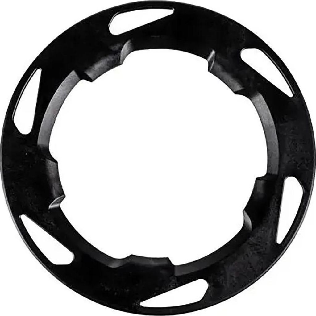 Protector de cadena KMC para Bosch G4, compatible con Imagen del producto 