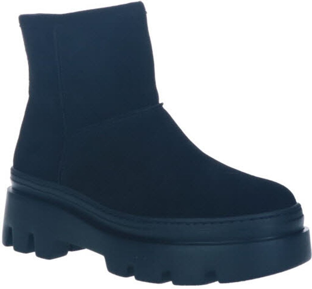 Paul Green Boots Damen 31363635303835 Schwarz 39 EU Produktbild 21