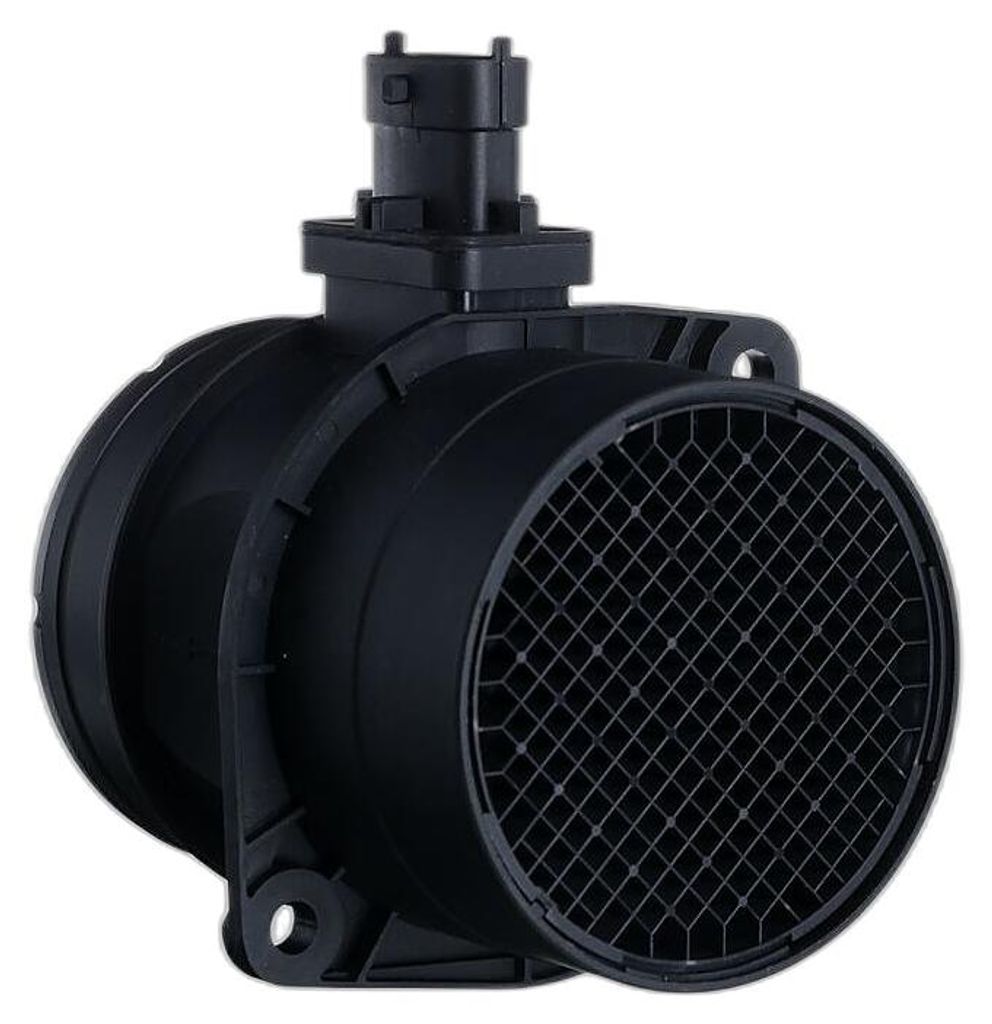 VALEO 367010 Luftmassenmesser LMM für ALFA ROMEO GIULIA (952) Luftmengenmesser