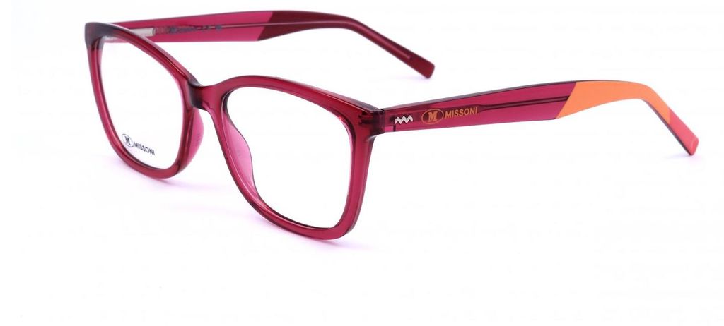 M Missoni Sonnenbrille MMI 0173 8CQ 53 17 140