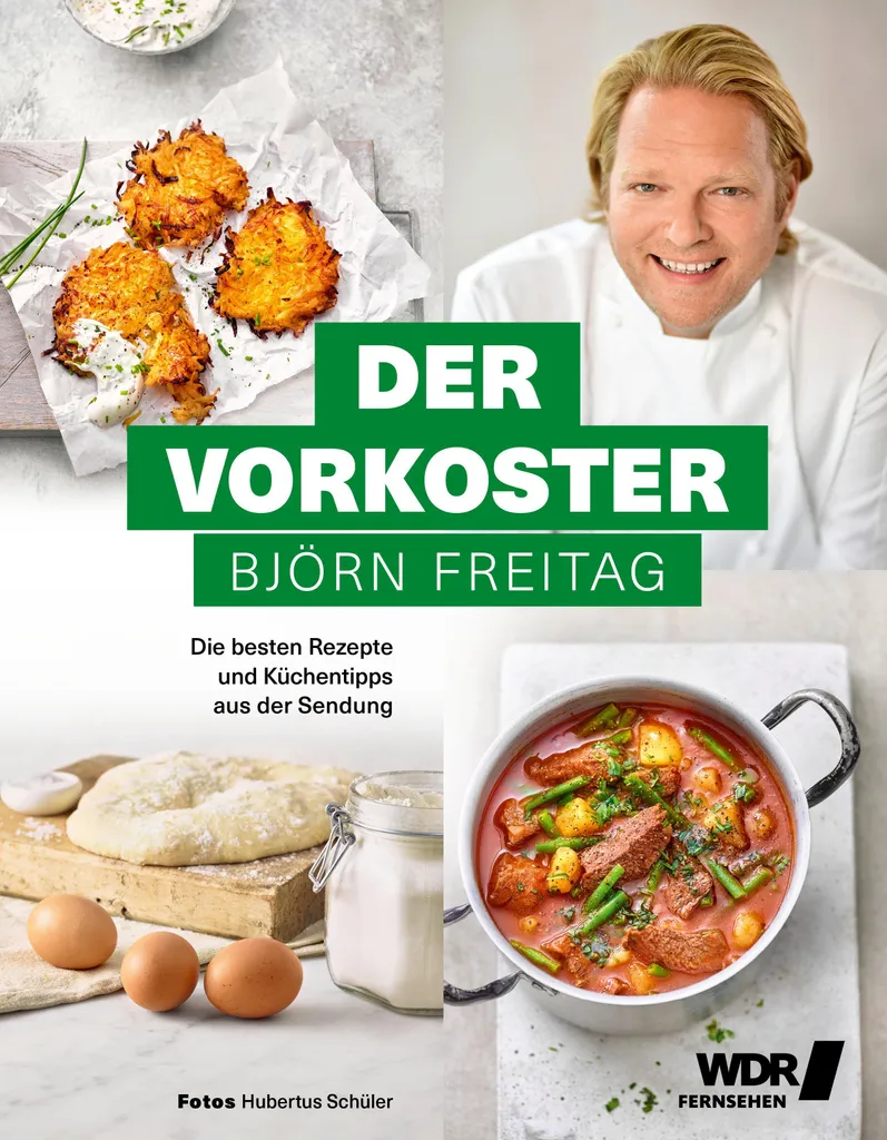 Der Vorkoster Verseur Aérateur de Vin Professionnel en Verre et Inox