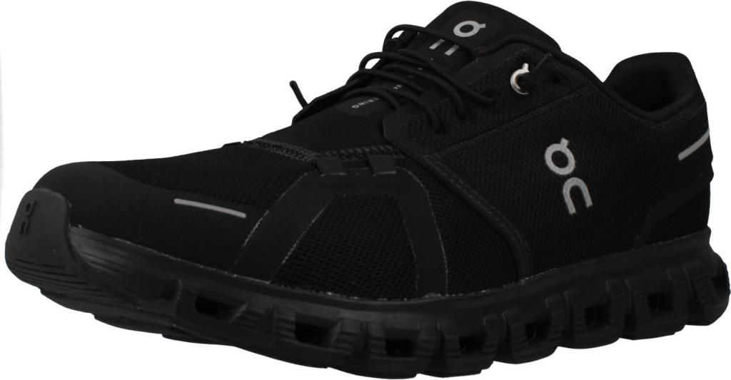 ON RUNNING 3MF10071043 Schwarz Produktbild 