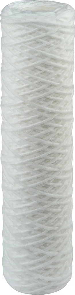 Cartouche filtrante bobinée ATLAS FA-10-SX 5 microns pour porte-filtre