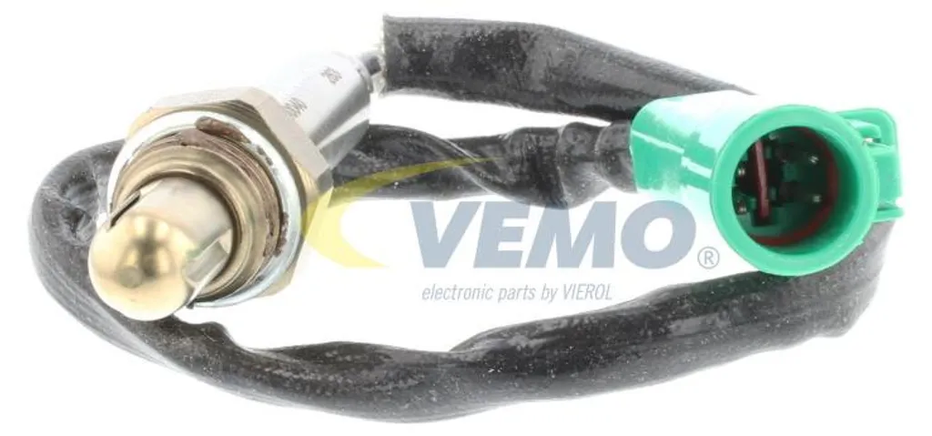 Capteur de Diagnostic Sonde Lambda VEMO V25-76-0026 Ford Transit FB - 11