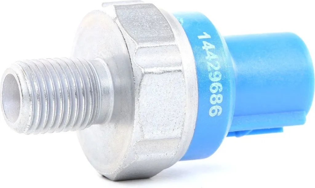 Capteur de cognement anti-vibration STARK pour Civic et HR-V GH
