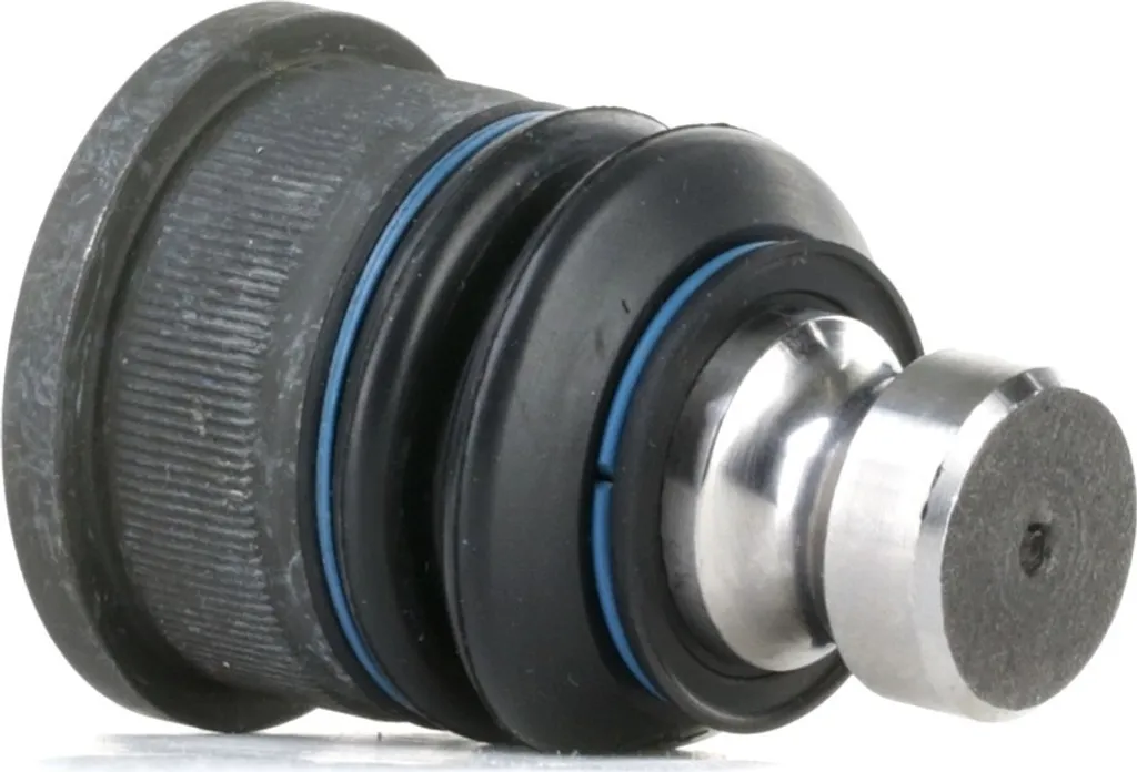 Joint de suspension renforcé STARK SKSL-0260062 pour Movano (X70)