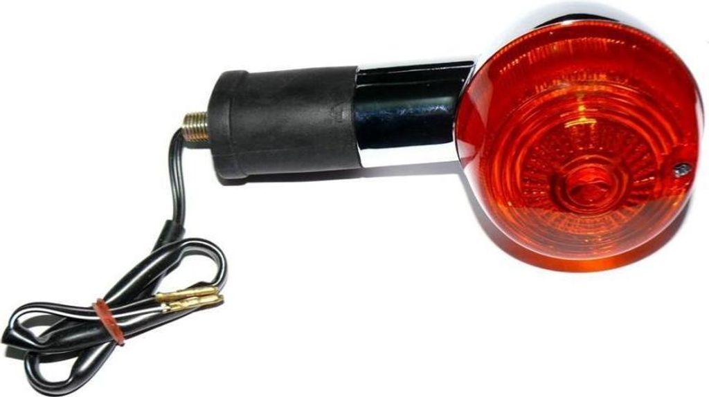 Blinker vorne/hinten für KAWASAKI VN 800 1500 VN-15 1500, 23037-1244, 23037-1243