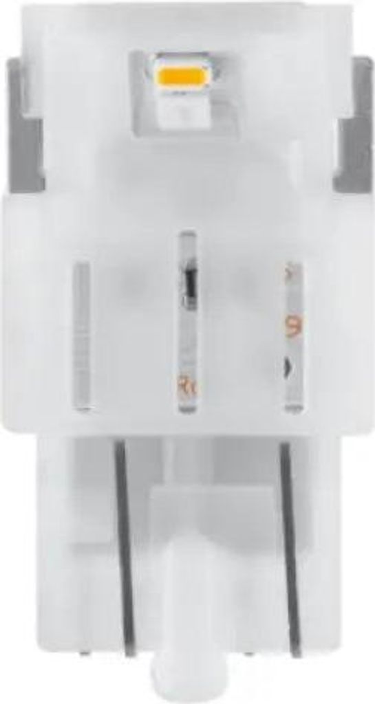 Ledriving Sl W21W Bianco Lampadina Led (No Ece) 2Pcs. Immagine del prodotto 