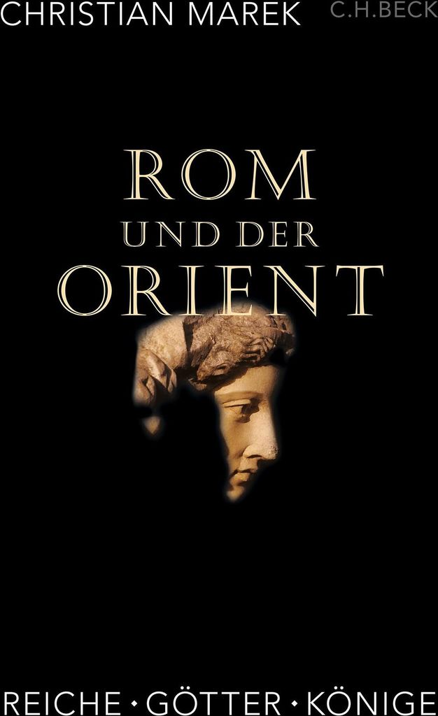Rom und der Orient