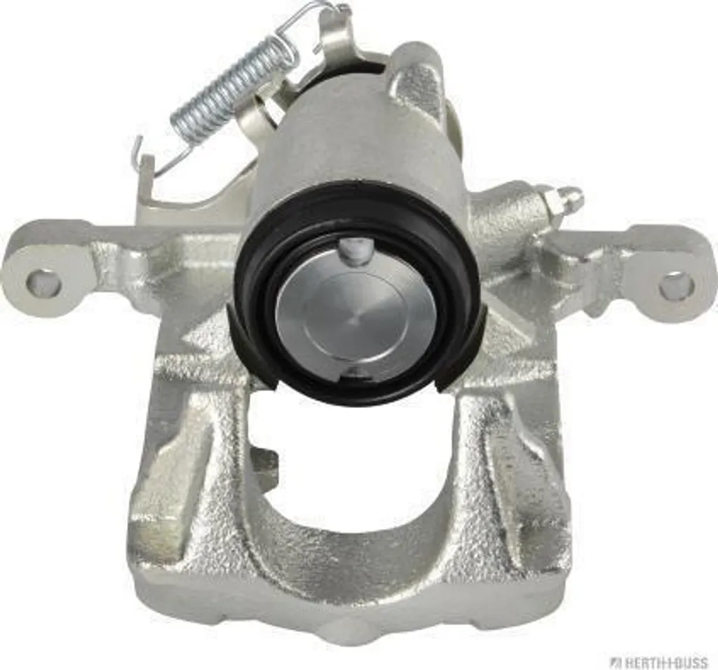 Étrier de frein 13300883 pour entretien Opel Mokka et Chevrolet Trax