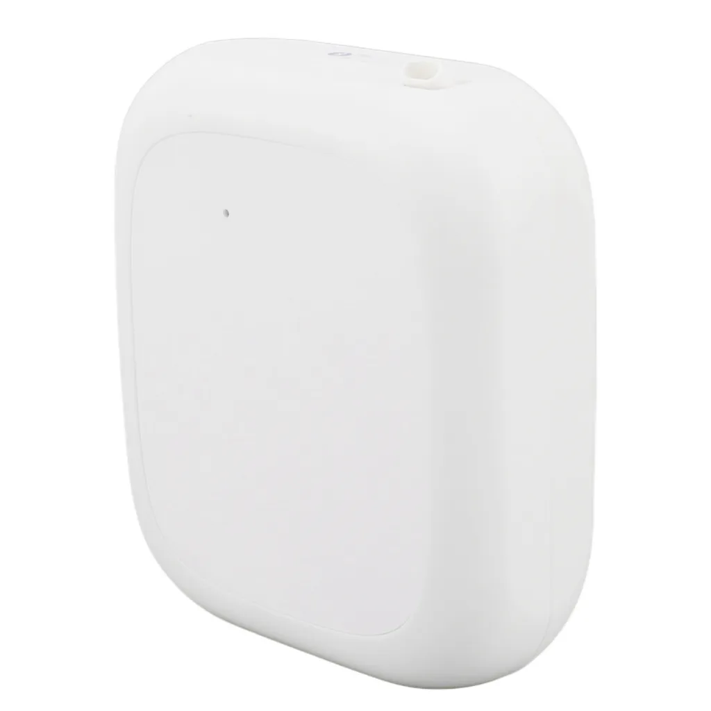 Machine à air parfumé électrique et diffuseur d'aromathérapie 300ml