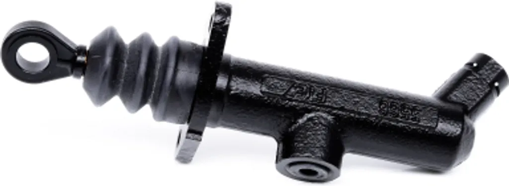 Émetteur d'embrayage ATE BMW E38 - OE 21521162353 - 24.2419-1717.3
