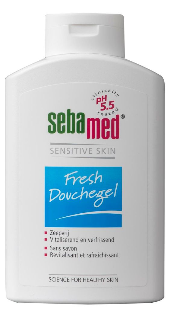 Sebamed Duschgel (400 ml)