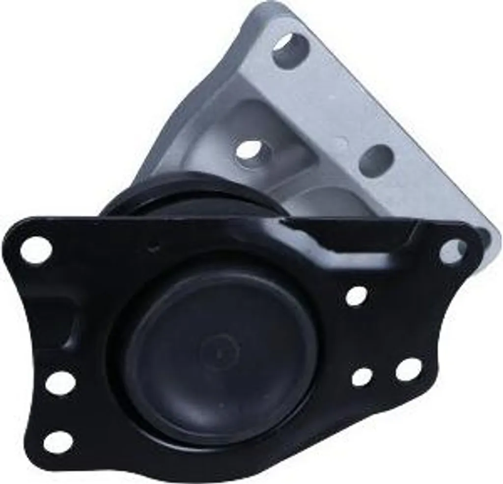 Silentbloc Support Moteur Droit Hydraulique pour Volkswagen Polo 9N