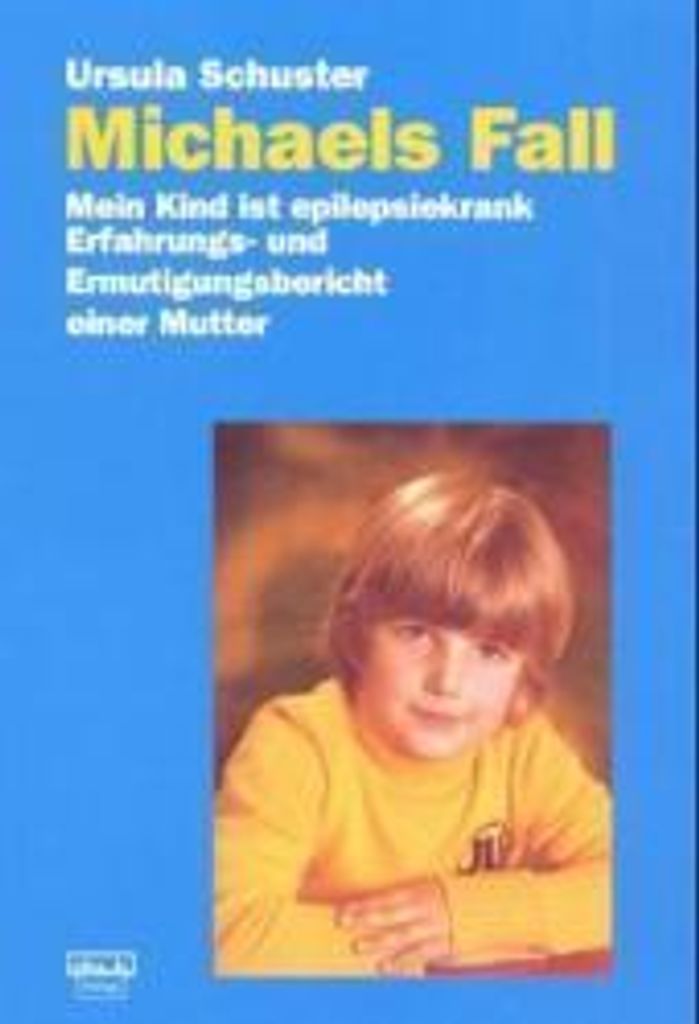 Michaels Fall