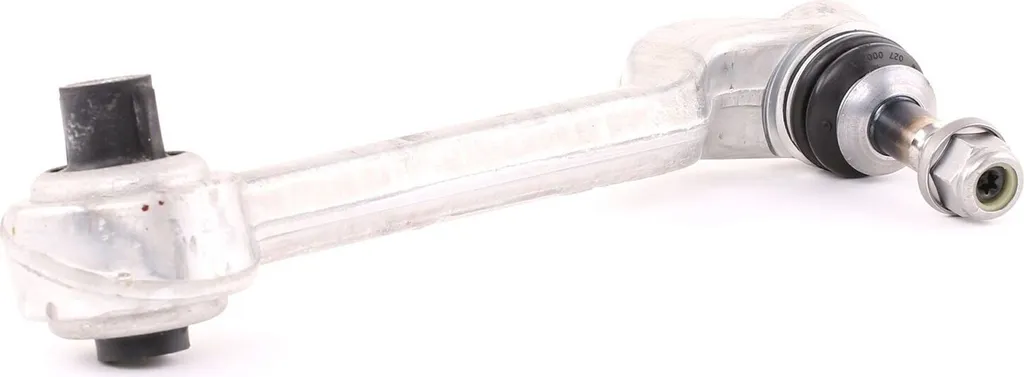 Triangle de Suspension Inférieur TRW pour BMW E90 E91 E81 E87 et X1