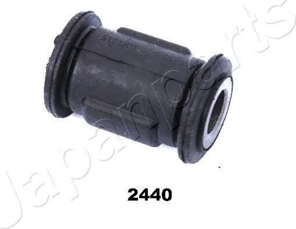 Japanparts ru-2440 Ständer mit Flansch