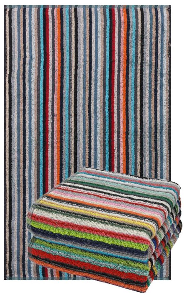 Betz 3er Pack Arbeitshandtuch 50 x 90 cm Grubentuch Produktbild 
