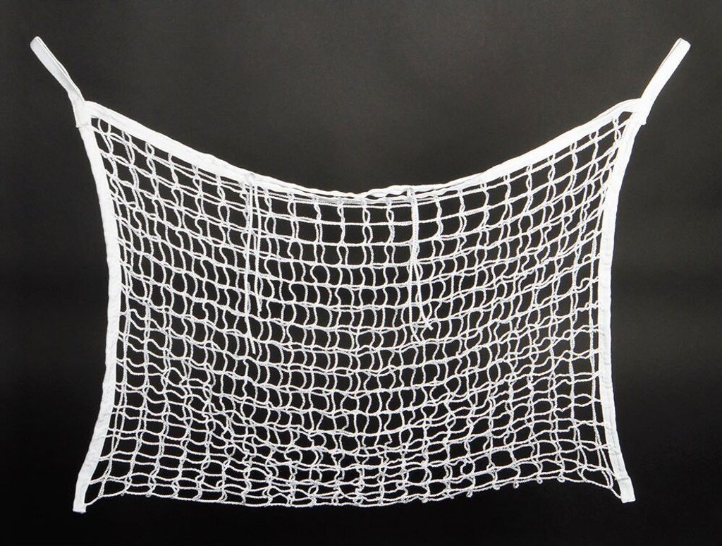 Harry ́s Horse Slow Feeder Heunetz Mehrfarbig M Mehrfarbig M