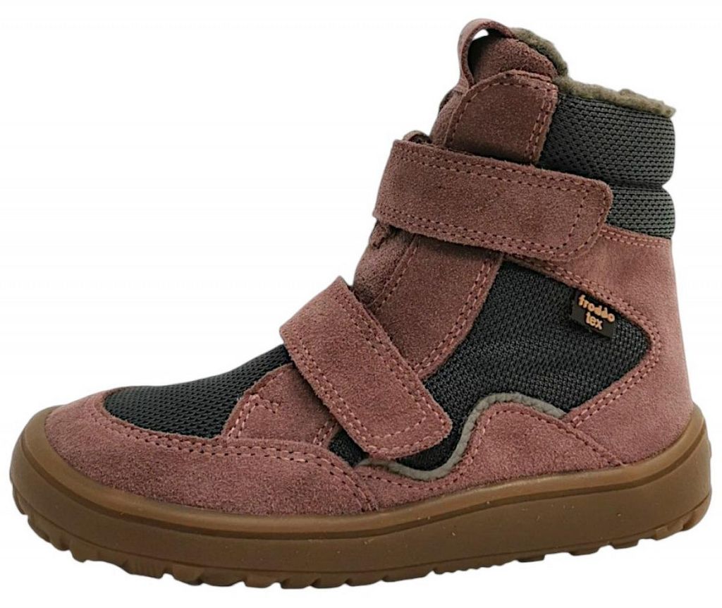 Froddo: Zapatos para niños, botas de invierno para niños, Imagen del producto 