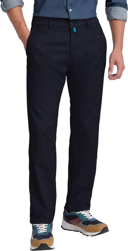 Pierre Cardin Stoffhose für Herren