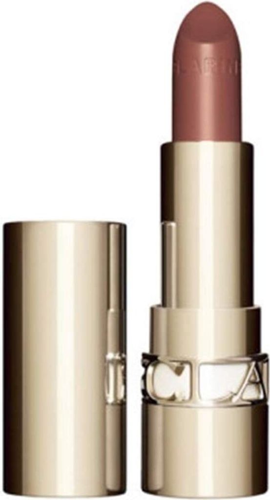 Clarins - Joli Rouge Lipstick 3,5 g