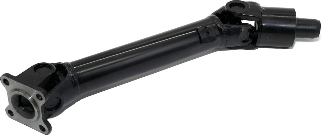 Kardanwelle Piaggio für Porter Van 16V, 615338