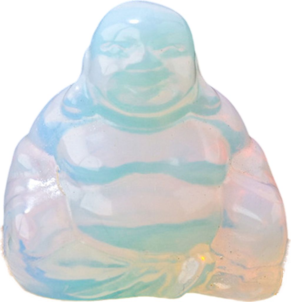 Naturstein Maitreya Buddha Figur Positive Heilenergie Bunte handgeschnitzte lachende Buddha-Statue Desktop-Dekoration Geburtstagsfestgeschenk