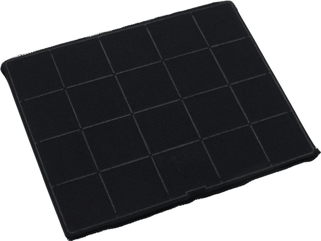 AEG Zubehör OdourClean Plus Carbon Filter MCFB46