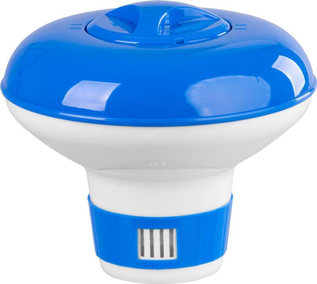 Strend Pro Pool Dispenser 1901, pro bazén, 3" tablety Obrázek produktu 