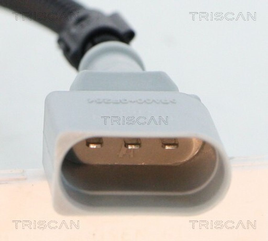 TRISCAN Nockenwelleposition Sensor für VW GOLF VI (5K1) Nockenwellen 8855 29126