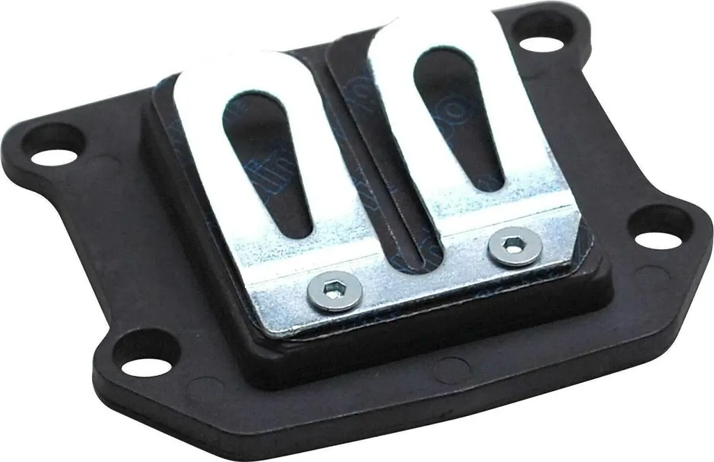 Valvola Lamellare Polini MBK Booster | Performance Racing 2T