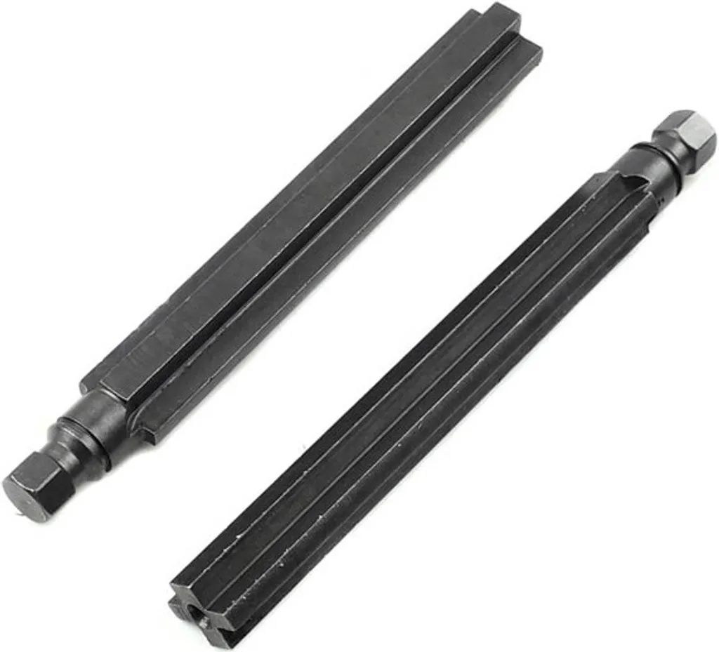 Réglez vos étriers à double piston 19,5 22,5 avec ce kit complet pro - 5