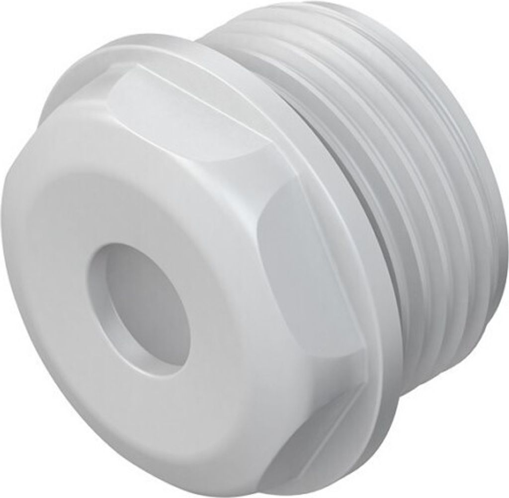 Dichtungsnippel 485M25