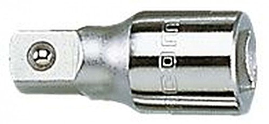 Facom Verlaengerung 3/8" 50 mm