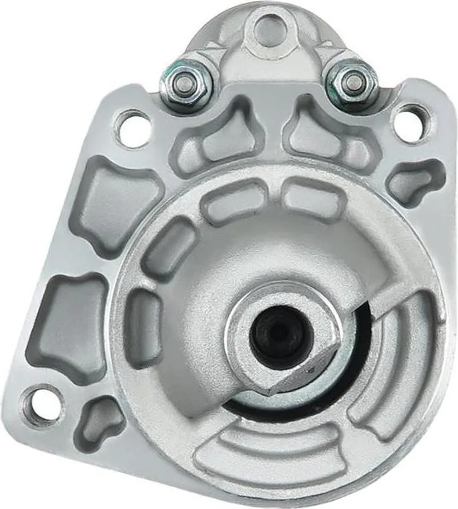 Alternateur Chrysler Grand Voyager 3.3 et 3.8 V6 - Pièce Fiable