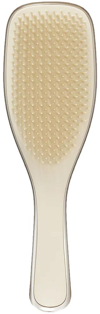 Tangle Teezer - The Ultimate Detangler Chrome - Champagne Productafbeelding 