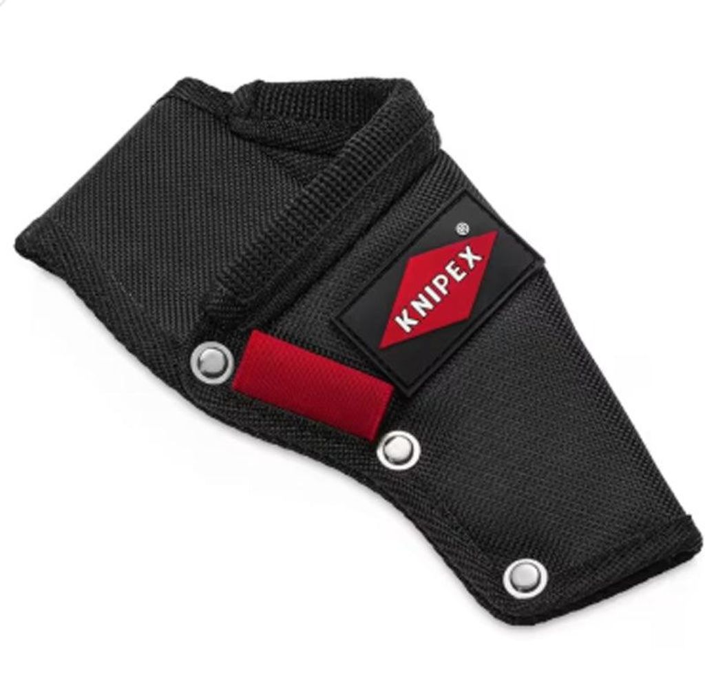 Pochette à outils pour ceinture pour ciseaux 95 05 20 SB Image du produit 